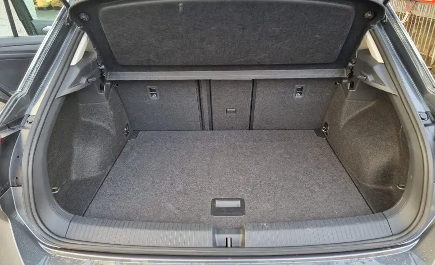 VOLKSWAGEN T.ROC 2.0 TDI LIFE 150CV DSG