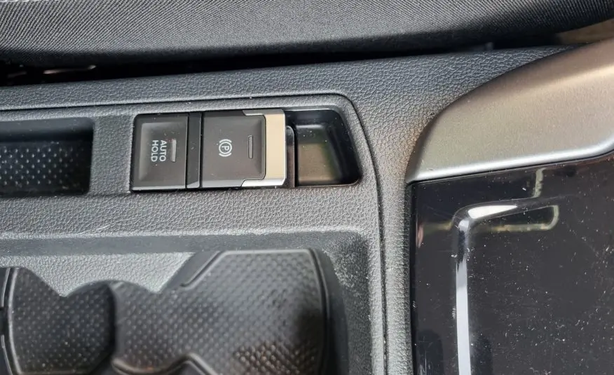 VOLKSWAGEN T.ROC 2.0 TDI LIFE 150CV DSG