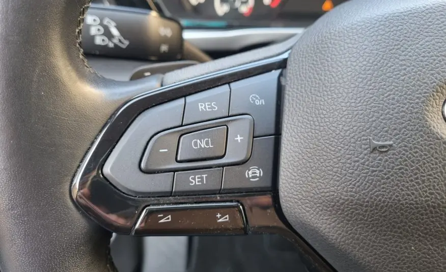 FORD GRAND TOURNEO CONNECT TITANIUM 2.0D AUT. 7 POSTI
