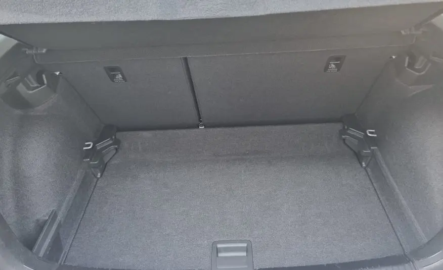 VOLKSWAGEN POLO 1.0 TSI LIFE 95CV DSG