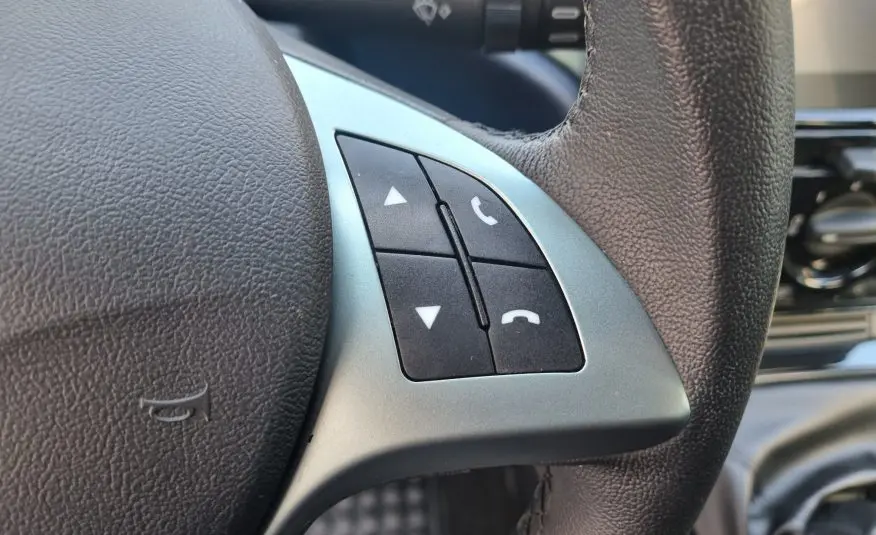 LANCIA YPSILON 1.0 HYBRID PLATINO S&S
