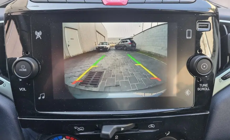 LANCIA YPSILON 1.0 HYBRID PLATINO S&S