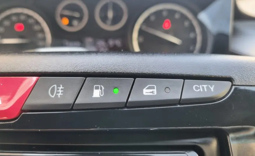 LANCIA YPSILON 1.2 ELEFANTINO ECOSHIC GPL 69CV