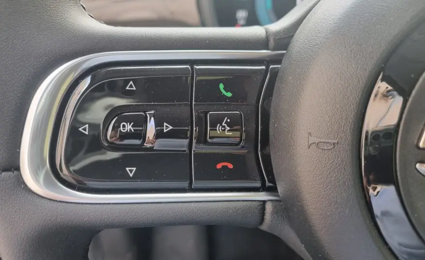 FIAT 500e 42KW ICON PACK COMFORT