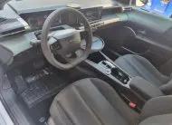 LANCIA NUOVA YPSILON HYBRID E-DTC 110CV