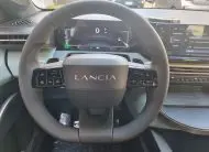LANCIA NUOVA YPSILON HYBRID E-DTC 110CV