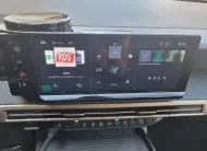 LANCIA NUOVA YPSILON HYBRID E-DTC 110CV