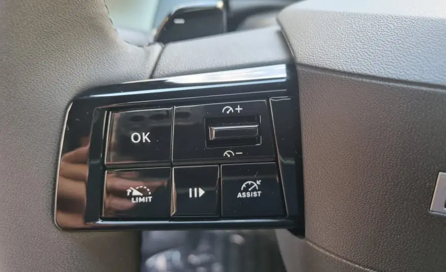 LANCIA NUOVA YPSILON HYBRID E-DTC 100CV