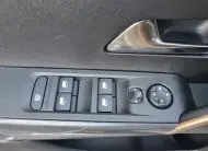 LANCIA NUOVA YPSILON HYBRID E-DTC 110CV