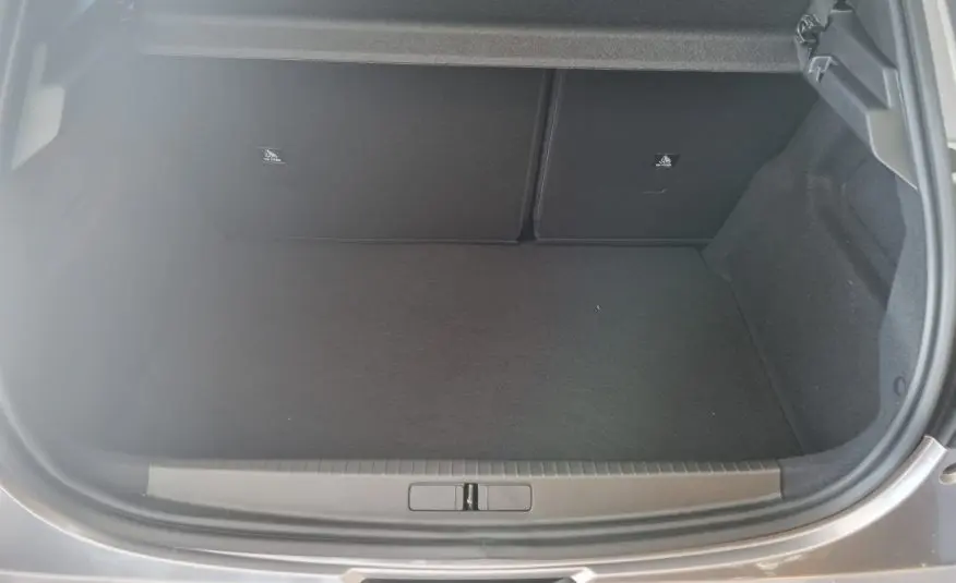 LANCIA NUOVA YPSILON HYBRID E-DTC 100CV