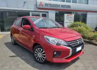 MITSUBISHI SPACE STAR SDA S&S AZIENDALE