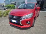MITSUBISHI SPACE STAR SDA S&S AZIENDALE