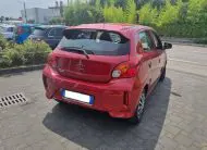 MITSUBISHI SPACE STAR SDA S&S AZIENDALE