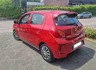 MITSUBISHI SPACE STAR SDA S&S AZIENDALE