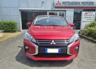 MITSUBISHI SPACE STAR SDA S&S AZIENDALE