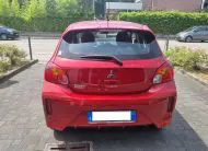 MITSUBISHI SPACE STAR SDA S&S AZIENDALE
