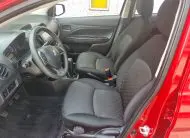 MITSUBISHI SPACE STAR SDA S&S AZIENDALE