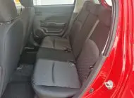 MITSUBISHI SPACE STAR SDA S&S AZIENDALE