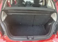 MITSUBISHI SPACE STAR SDA S&S AZIENDALE