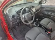 MITSUBISHI SPACE STAR SDA S&S AZIENDALE