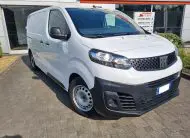 FIAT SCUDO 1.5 BLUE HDI 120CV BUSINESS PASSO LUNGO