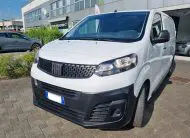 FIAT SCUDO 1.5 BLUE HDI 120CV BUSINESS PASSO LUNGO