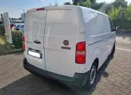 FIAT SCUDO 1.5 BLUE HDI 120CV BUSINESS PASSO LUNGO