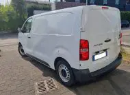 FIAT SCUDO 1.5 BLUE HDI 120CV BUSINESS PASSO LUNGO