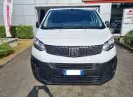 FIAT SCUDO 1.5 BLUE HDI 120CV BUSINESS PASSO LUNGO