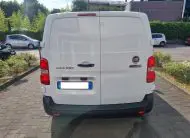 FIAT SCUDO 1.5 BLUE HDI 120CV BUSINESS PASSO LUNGO