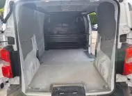 FIAT SCUDO 1.5 BLUE HDI 120CV BUSINESS PASSO LUNGO