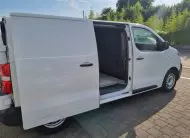 FIAT SCUDO 1.5 BLUE HDI 120CV BUSINESS PASSO LUNGO