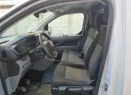 FIAT SCUDO 1.5 BLUE HDI 120CV BUSINESS PASSO LUNGO