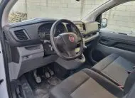 FIAT SCUDO 1.5 BLUE HDI 120CV BUSINESS PASSO LUNGO