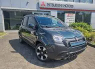 NUOVA FIAT PANDINA CROSS 1.0 HYBRID