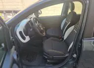 NUOVA FIAT PANDINA CROSS 1.0 HYBRID