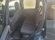 NUOVA FIAT PANDINA CROSS 1.0 HYBRID