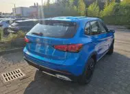 MG ZS 1.5 STANDARD MY ’25