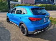 MG ZS 1.5 STANDARD MY ’25
