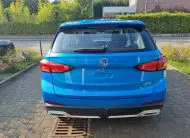 MG ZS 1.5 STANDARD MY ’25