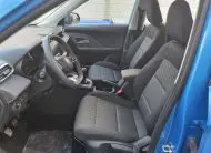 MG ZS 1.5 STANDARD MY ’25