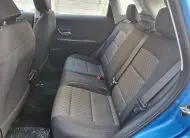 MG ZS 1.5 STANDARD MY ’25