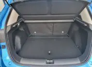 MG ZS 1.5 STANDARD MY ’25