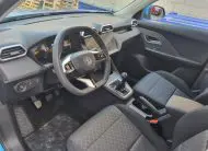 MG ZS 1.5 STANDARD MY ’25