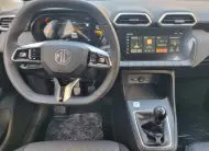 MG ZS 1.5 STANDARD MY ’25