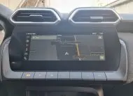 MG ZS 1.5 STANDARD MY ’25