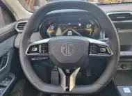 MG ZS 1.5 STANDARD MY ’25