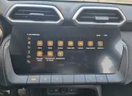 MG ZS 1.5 STANDARD MY ’25