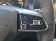 MG ZS 1.5 STANDARD MY ’25