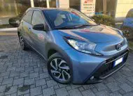 TOYOTA AYGO X 1.0 TREND 72CV